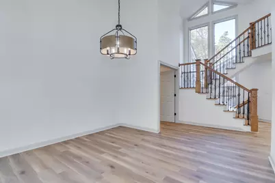 120 Coventry Circle, North Augusta, SC 29860 - Photo 21