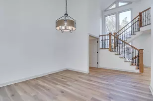 120 Coventry Cir, North Augusta, SC 29860 - Photo 21