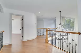 120 Coventry Cir, North Augusta, SC 29860 - Photo 39