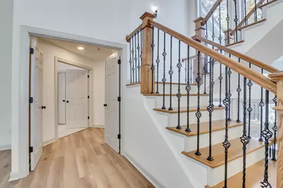 120 Coventry Circle, North Augusta, SC 29860 - Photo 23