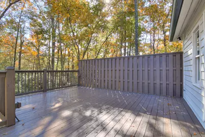 120 Coventry Circle, North Augusta, SC 29860 - Photo 59