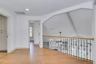 120 Coventry Cir, North Augusta, SC 29860 - Photo 41