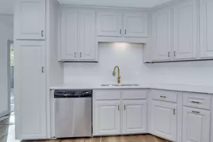 120 Coventry Cir, North Augusta, SC 29860 - Photo 19