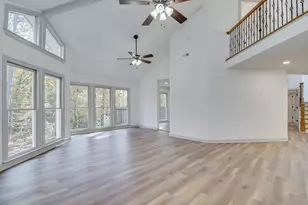 120 Coventry Cir, North Augusta, SC 29860 - Photo 13