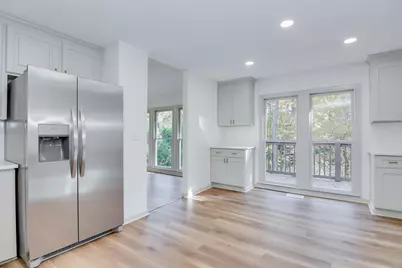 120 Coventry Circle, North Augusta, SC 29860 - Photo 17