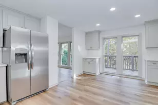 120 Coventry Cir, North Augusta, SC 29860 - Photo 17