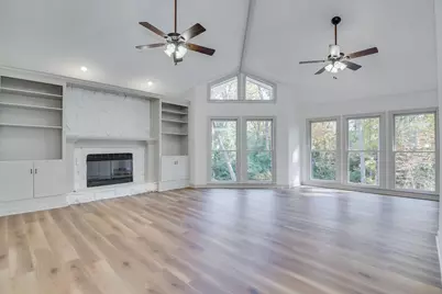 120 Coventry Circle, North Augusta, SC 29860 - Photo 11