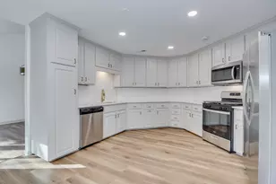 120 Coventry Cir, North Augusta, SC 29860 - Photo 15