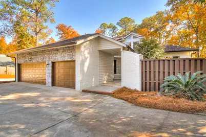 120 Coventry Circle, North Augusta, SC 29860 - Photo 3