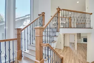 120 Coventry Cir, North Augusta, SC 29860 - Photo 37