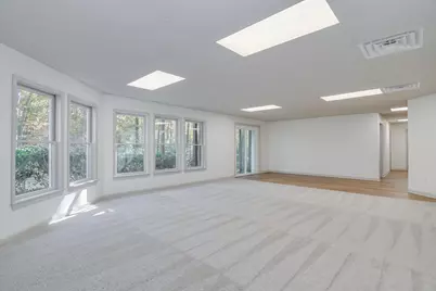 120 Coventry Circle, North Augusta, SC 29860 - Photo 51