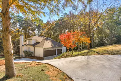 120 Coventry Circle, North Augusta, SC 29860 - Photo 67