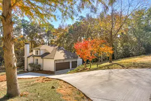 120 Coventry Cir, North Augusta, SC 29860 - Photo 67