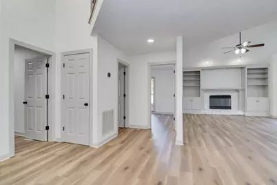 120 Coventry Circle, North Augusta, SC 29860 - Photo 31