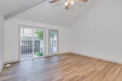 120 Coventry Circle, North Augusta, SC 29860 - Photo 25