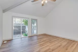 120 Coventry Cir, North Augusta, SC 29860 - Photo 25