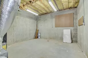 120 Coventry Cir, North Augusta, SC 29860 - Photo 57