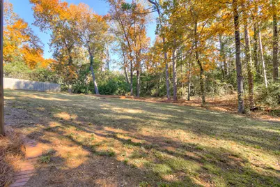 120 Coventry Circle, North Augusta, SC 29860 - Photo 63