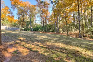 120 Coventry Cir, North Augusta, SC 29860 - Photo 63