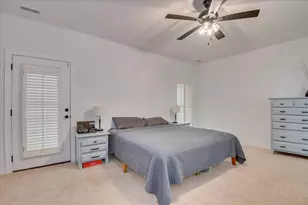 136 Kemper Downs Dr, Aiken, SC 29803 - Photo 21