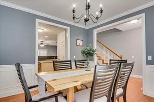 136 Kemper Downs Dr, Aiken, SC 29803 - Photo 19