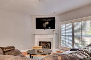 136 Kemper Downs Dr, Aiken, SC 29803 - Photo 7