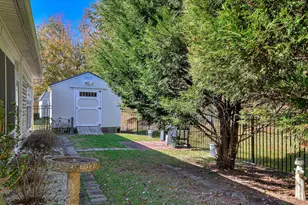 136 Kemper Downs Dr, Aiken, SC 29803 - Photo 37