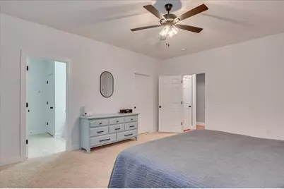 136 Kemper Downs Drive, Aiken, SC 29803 - Photo 23