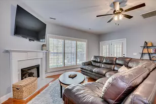 136 Kemper Downs Dr, Aiken, SC 29803 - Photo 5