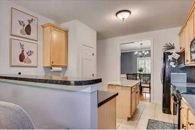 136 Kemper Downs Drive, Aiken, SC 29803 - Photo 11