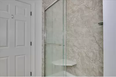 136 Kemper Downs Drive, Aiken, SC 29803 - Photo 25