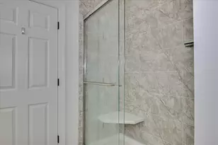 136 Kemper Downs Dr, Aiken, SC 29803 - Photo 25