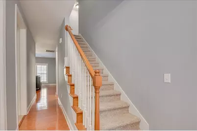 136 Kemper Downs Drive, Aiken, SC 29803 - Photo 3