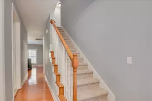 136 Kemper Downs Dr, Aiken, SC 29803 - Photo 3