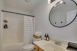 136 Kemper Downs Dr, Aiken, SC 29803 - Photo 31