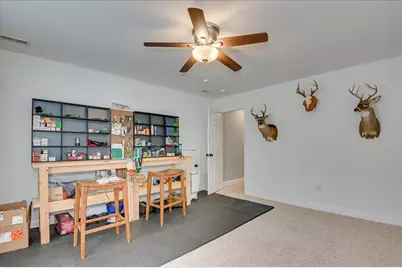 136 Kemper Downs Drive, Aiken, SC 29803 - Photo 33