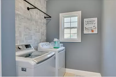 136 Kemper Downs Drive, Aiken, SC 29803 - Photo 27