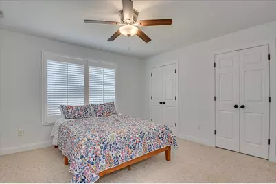 136 Kemper Downs Drive, Aiken, SC 29803 - Photo 29