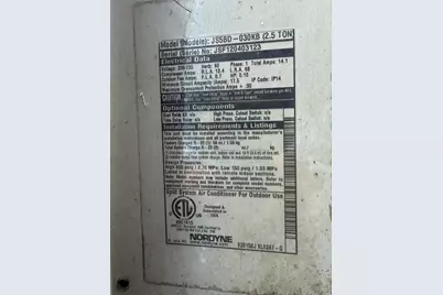 1811 Alder Drive, Augusta, GA 30906 - Photo 19