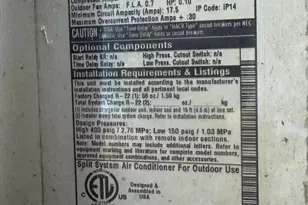 1811 Alder Dr, Augusta, GA 30906 - Photo 19