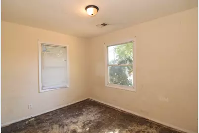 1811 Alder Drive, Augusta, GA 30906 - Photo 7