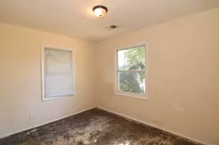 1811 Alder Dr, Augusta, GA 30906 - Photo 7