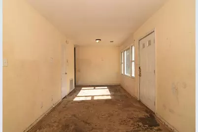 1811 Alder Drive, Augusta, GA 30906 - Photo 3