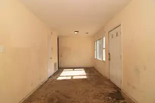 1811 Alder Dr, Augusta, GA 30906 - Photo 3