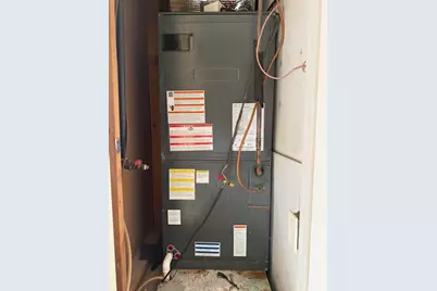 1811 Alder Drive, Augusta, GA 30906 - Photo 17