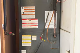 1811 Alder Dr, Augusta, GA 30906 - Photo 17