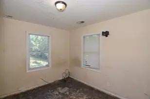 1811 Alder Dr, Augusta, GA 30906 - Photo 11