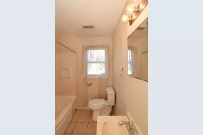 1811 Alder Drive, Augusta, GA 30906 - Photo 13