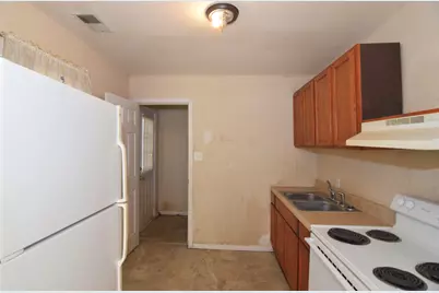 1811 Alder Drive, Augusta, GA 30906 - Photo 5