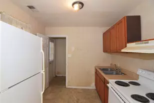 1811 Alder Dr, Augusta, GA 30906 - Photo 5